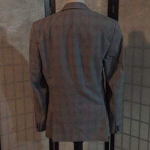 Topman Suits & Blazers - Topman blazer Topman Suits & Blazers - Topman blazer